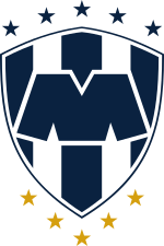 Monterrey U21
